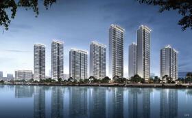 塘河上品 | 2020感恩有您，圆满上品的万般美好！