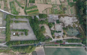 重磅！瑞安这里挂牌一宗星级酒店地块，位置就在……