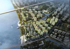 刚刚，2020年瑞安楼市十大关键词曝光，未来房价将……