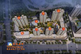 瑞安那个遭"疯抢"的楼盘爆出惊人消息，无数人坐不住了...