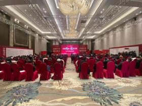 直击！瑞安某盘开盘上演抢房大战，销售去化曝光…