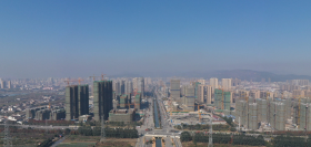 刚刚！瑞安楼市最新销售榜出炉，这些楼盘卖得好…