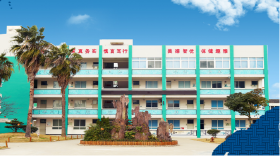 喜讯！瑞安这所小学要扩建了，这片区的孩子们有福了…