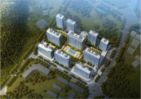 风云再起！2021年瑞安待入市新盘盘点，你最期待谁?