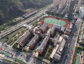 重磅！瑞祥新区又一所小学即将开建，周边的住户有福了…