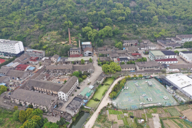 重磅！瑞安将添一所新大学！或将落户这里…