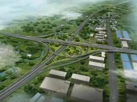 瑞苍高速公路瑞安段拆迁安置选址定了！这里迎来最新控规调整！