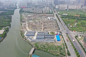 曝光！瑞安31家楼盘容积率盘点，2.5以下的只有…