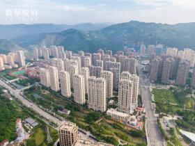 实景曝光！瑞祥这个楼盘正在交付，内部实景照流出…