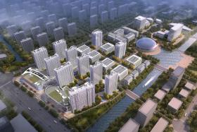“鲸”动瑞安！奇幻巨鲸海洋馆强势登陆瑞安，更有万元家电大奖等你领～