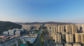 不少于2.3万套！瑞安发布保障性租赁住房新政策，这些人有福了…