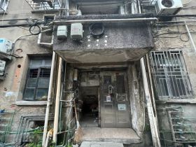 捡漏！瑞安主城区这套“老破小”房源36万元起拍，实探后发现…