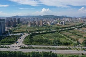 未成交！滨海新区这宗地块流拍，起拍楼面价…