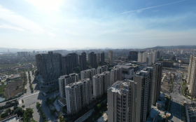 首套3.8%！房贷利率再次下降，瑞安各行利率曝光……