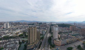 爆料！“提前还贷潮”来了，瑞安某银行提前还贷竟然要…