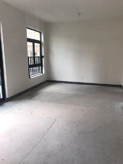 (塘下)朝阳名苑2室2厅2卫112万89m²毛坯出售.电话13758777771.有钥匙看房方便。