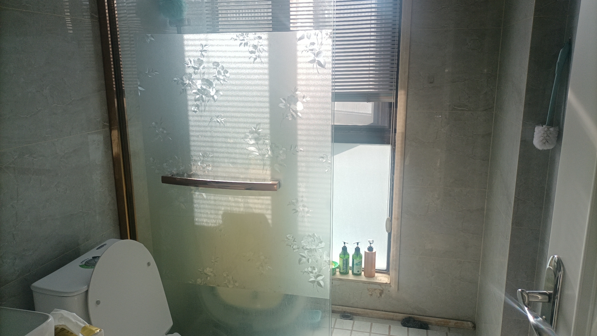 德信铂瑞湾，3室2厅2卫，116.00㎡，精装，售价202.00万 二手房