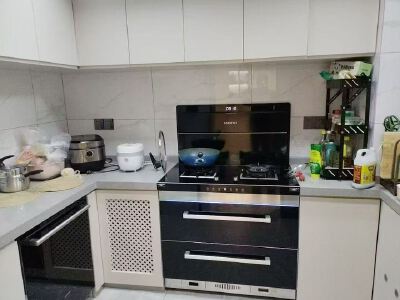 滨海 东莘锦苑22楼顶154平138万 带店面10平车位一个，精装修拎包入住，
