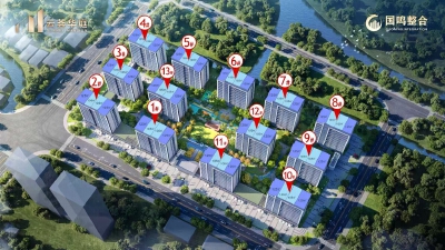 莘塍人民路边上云荟华庭小区，单价8000-9000每平方，看房方便